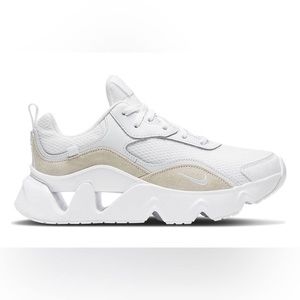 Nike RYZ 365 II Women’s Sneakers